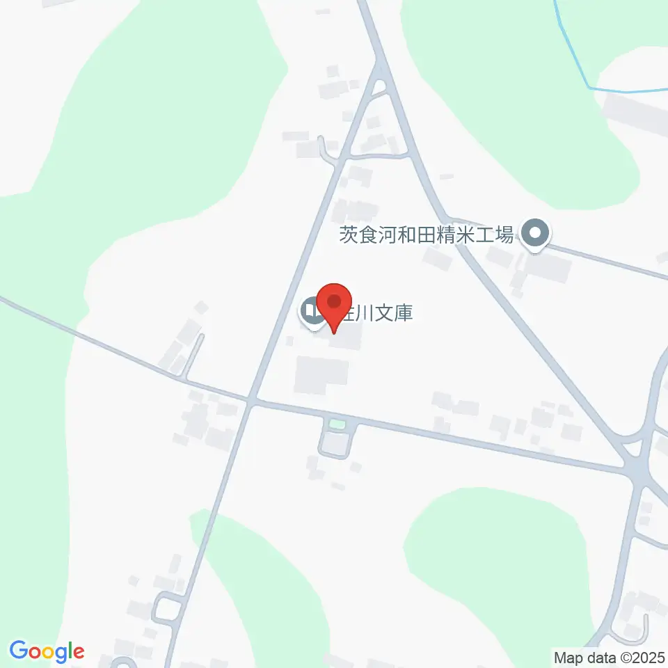 佐川文庫周辺のカフェ一覧地図