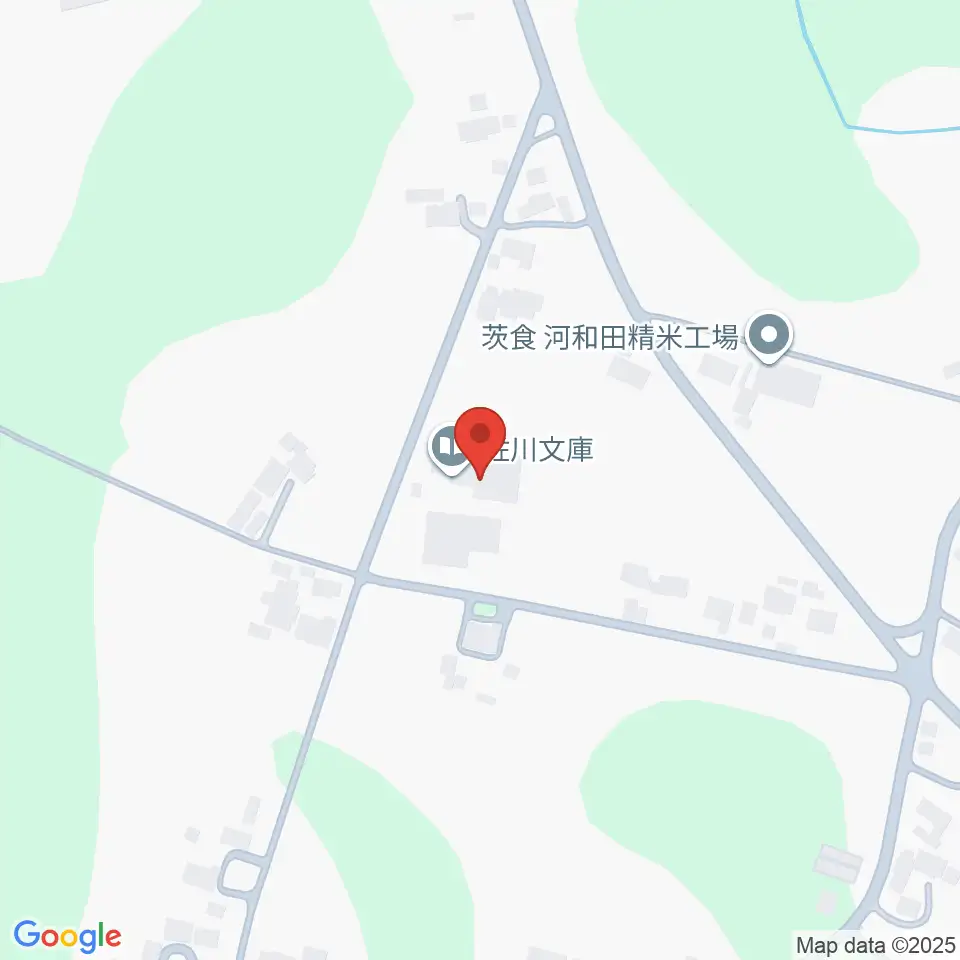 佐川文庫周辺のカフェ一覧地図