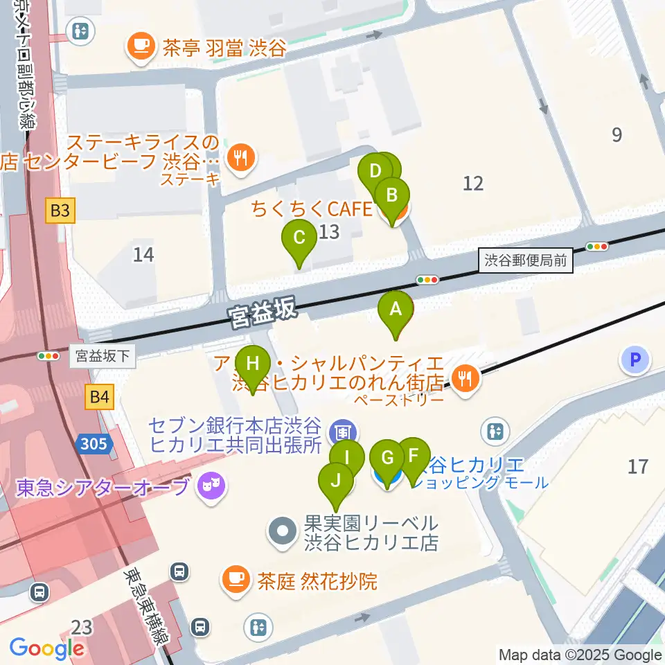 十津川村歴史民俗資料館周辺のカフェ一覧地図