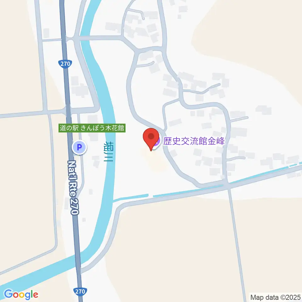 南さつま市歴史交流館金峰周辺のカフェ一覧地図