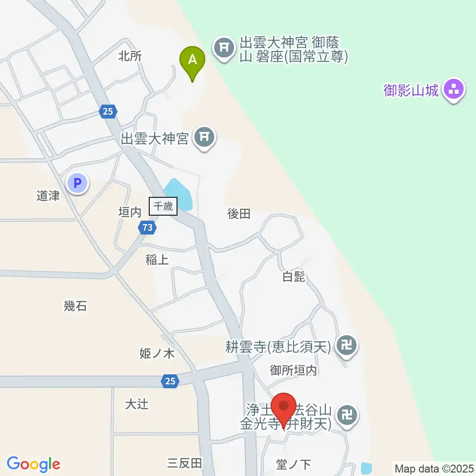 Helena Guitar周辺のホテル一覧地図