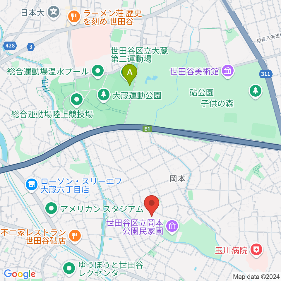 松本記念音楽迎賓館周辺のホテル一覧地図