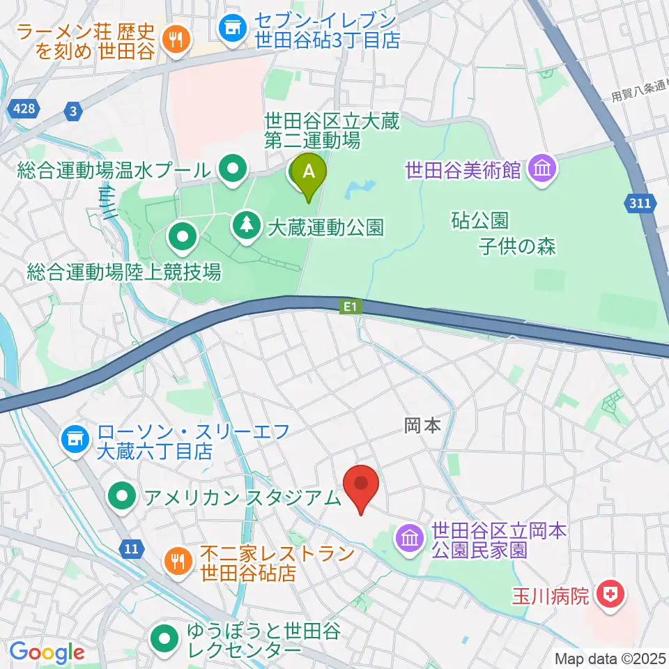 松本記念音楽迎賓館周辺のホテル一覧地図