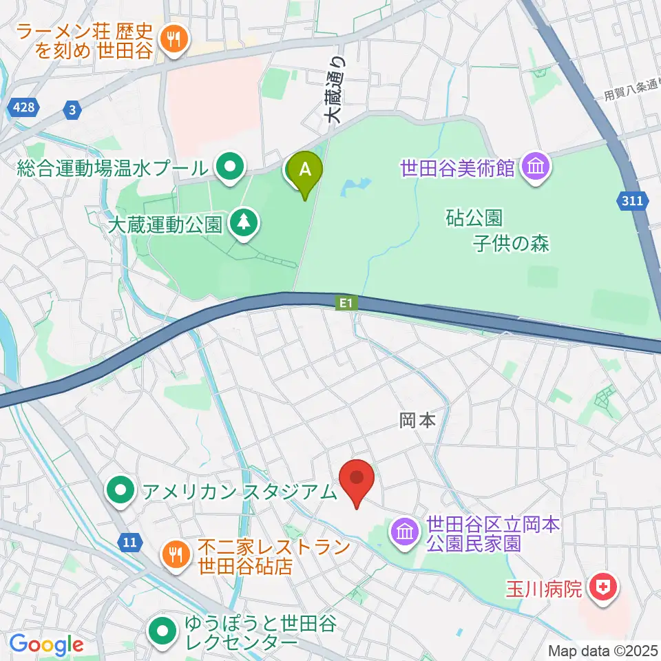 松本記念音楽迎賓館周辺のホテル一覧地図