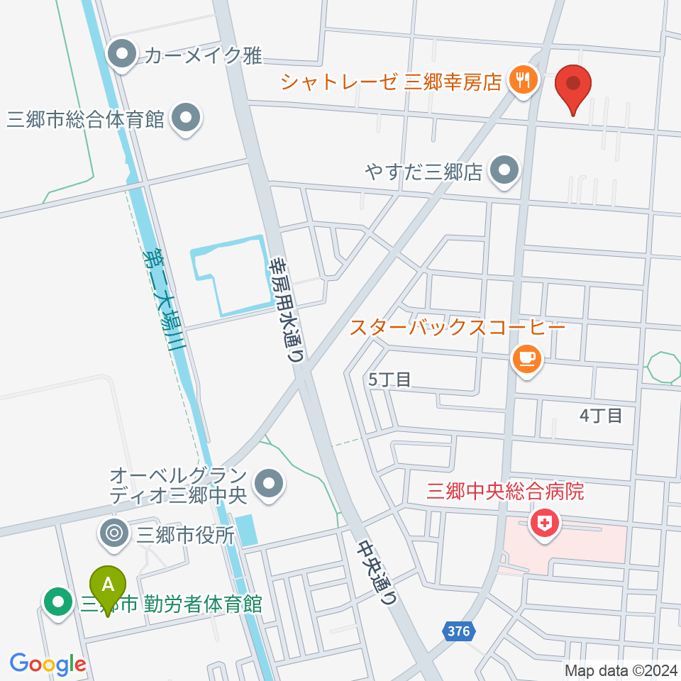 有限会社ピアノフォルテ周辺のホテル一覧地図