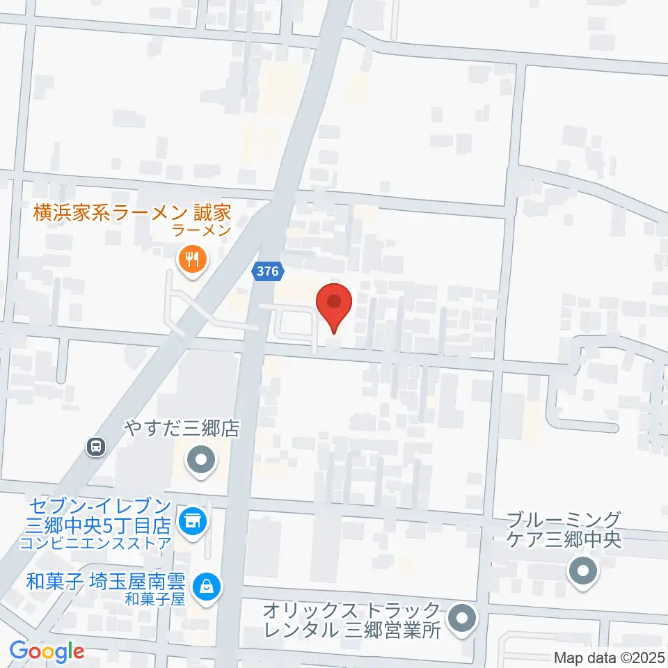 有限会社ピアノフォルテ周辺のホテル一覧地図