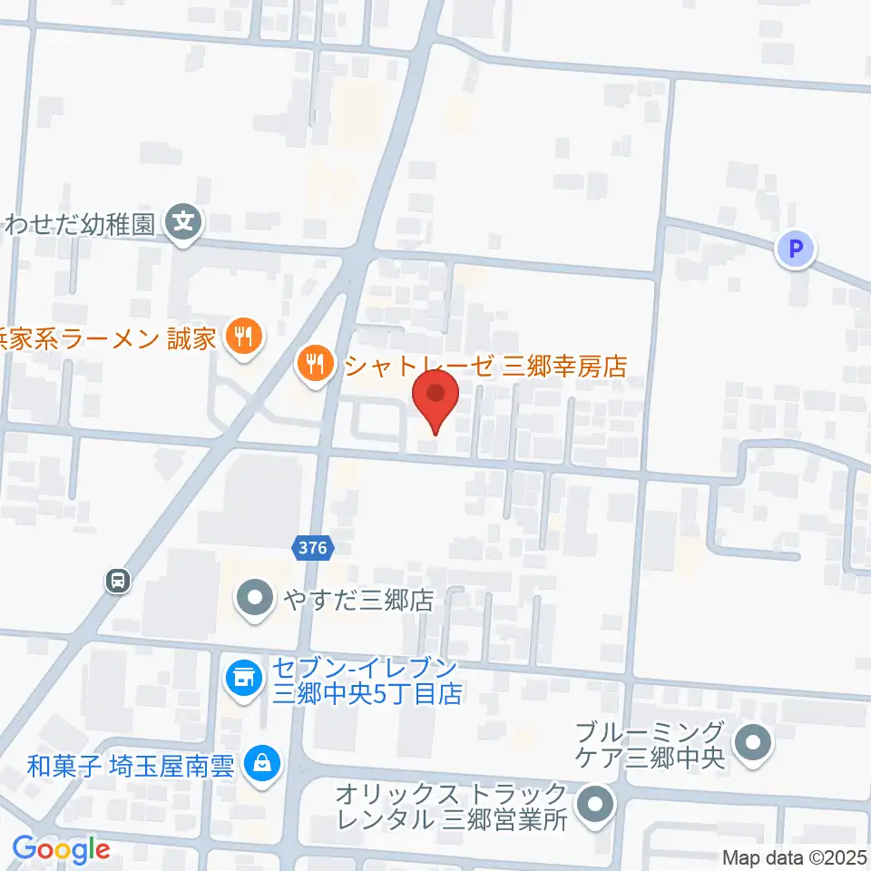 有限会社ピアノフォルテ周辺のホテル一覧地図