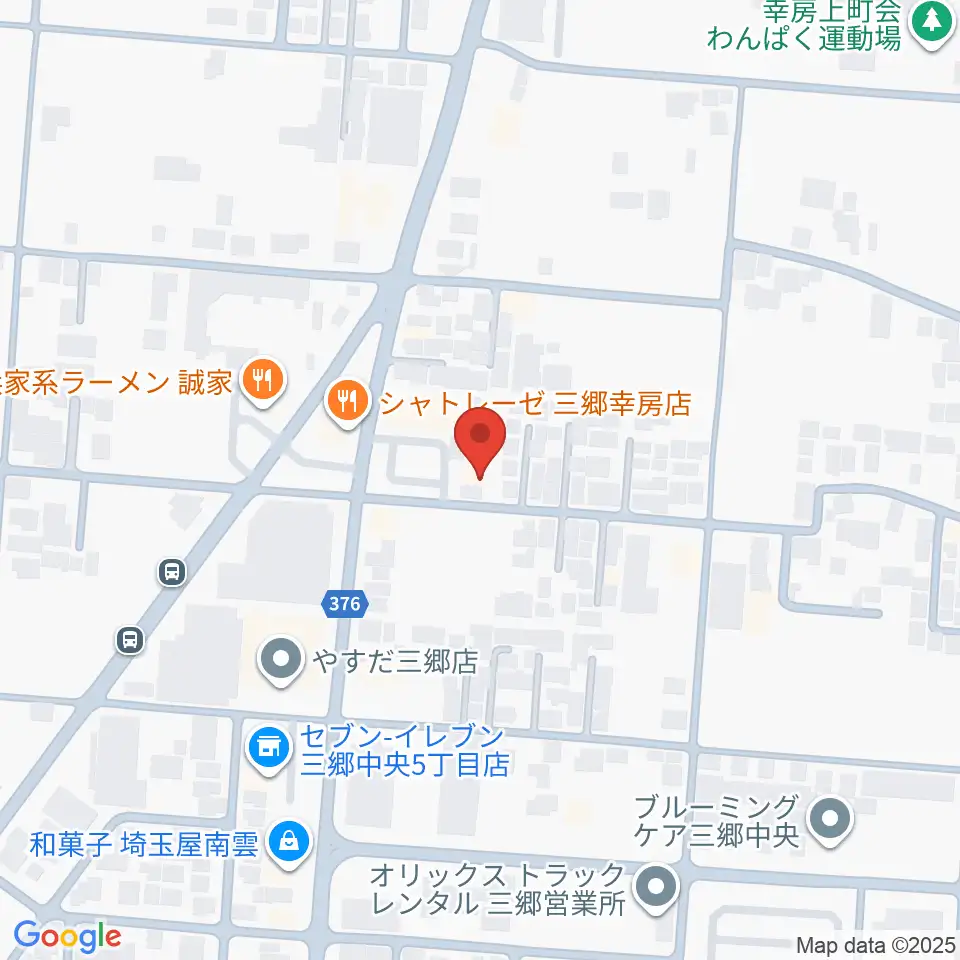 有限会社ピアノフォルテ周辺のホテル一覧地図