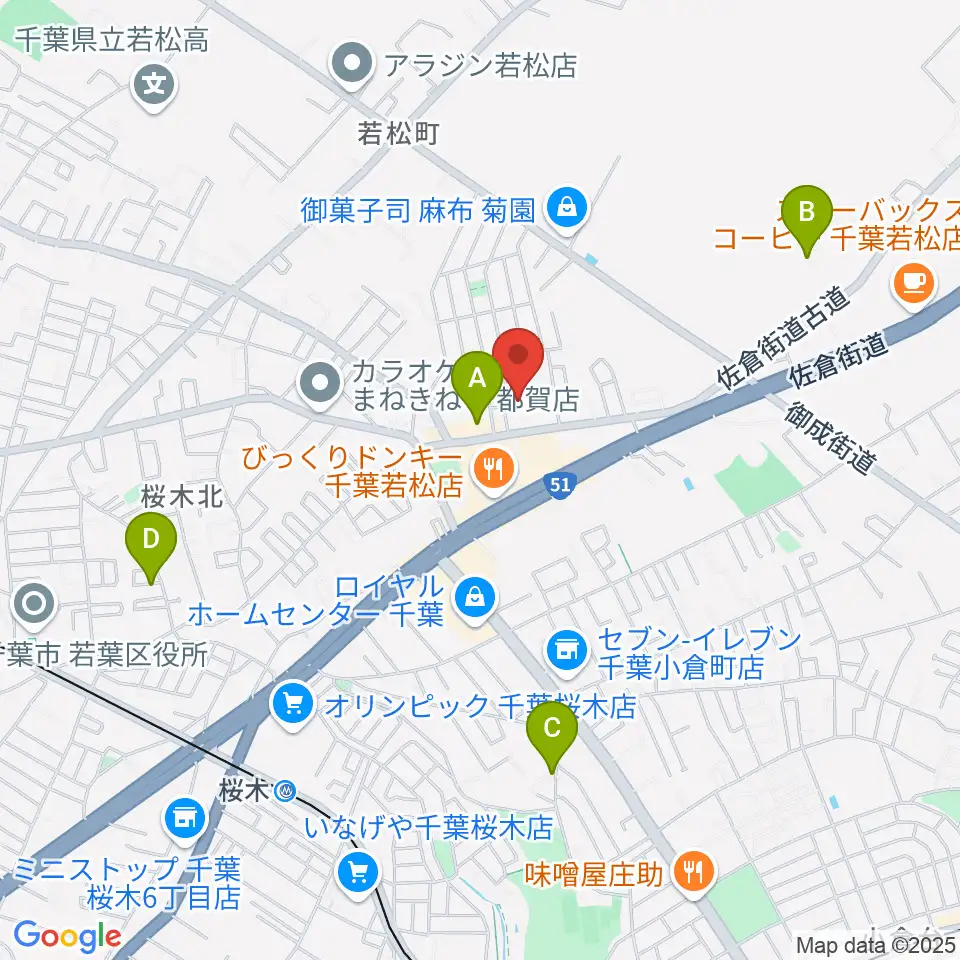 日本ピアノ運輸株式会社周辺のホテル一覧地図