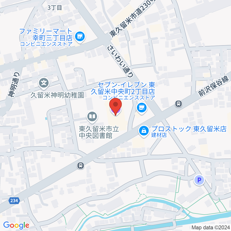 まろにえホール周辺のホテル一覧地図