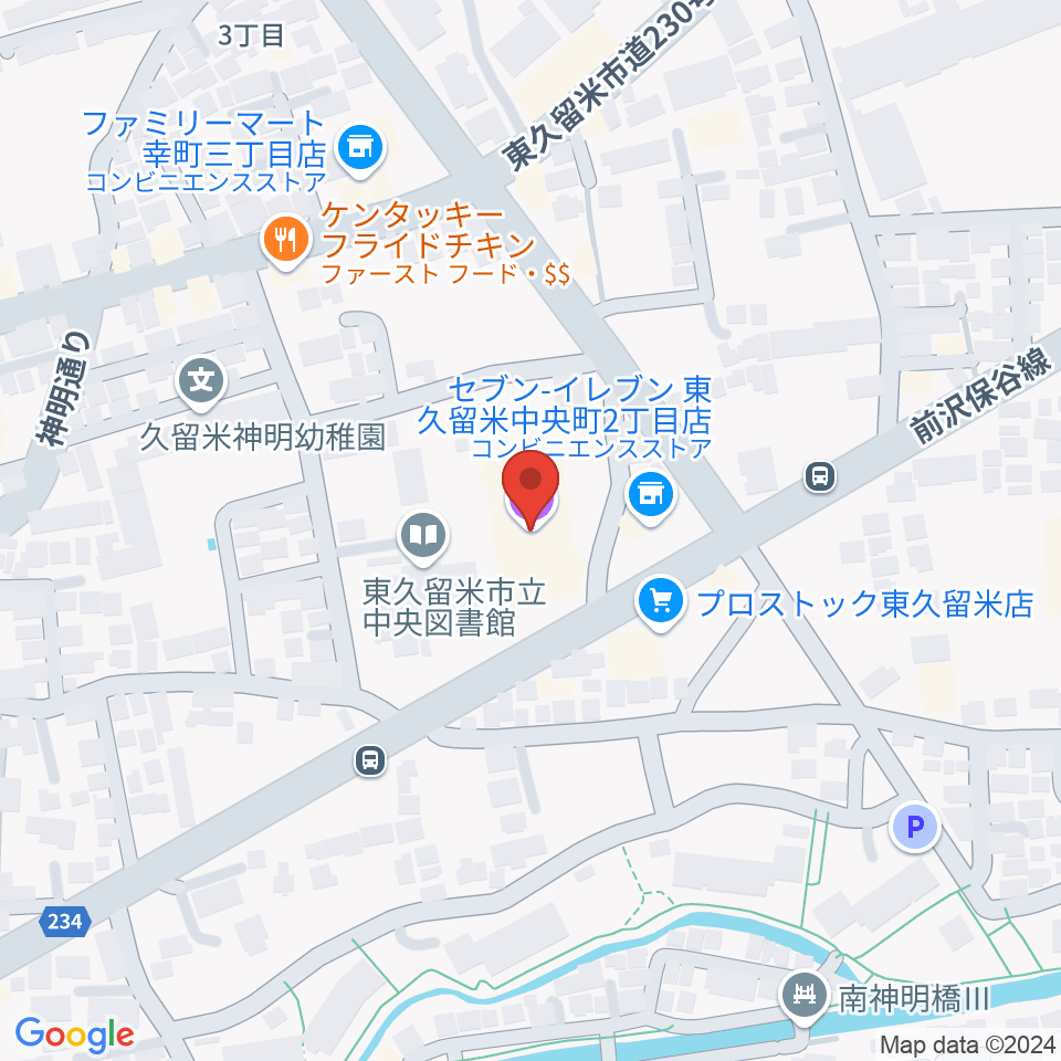 まろにえホール周辺のホテル一覧地図