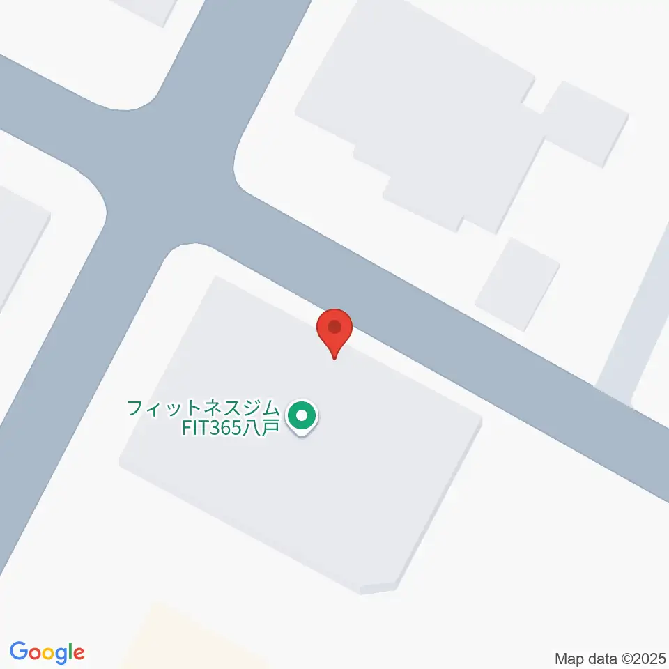 Tsutaya 湊高台店 周辺のホテル一覧マップ