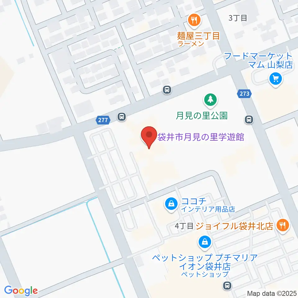袋井市月見の里学遊館 うさぎホール周辺のホテル一覧地図