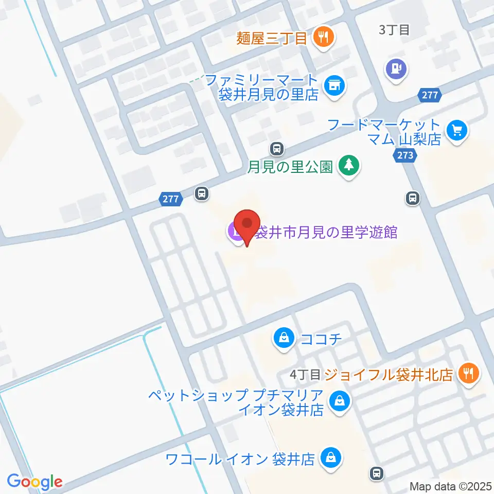 袋井市月見の里学遊館 うさぎホール周辺のホテル一覧地図