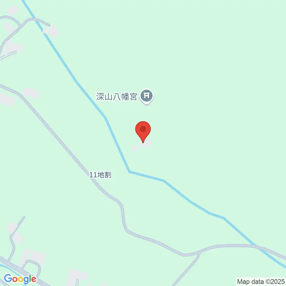 小田島ギター工房周辺のホテル一覧地図