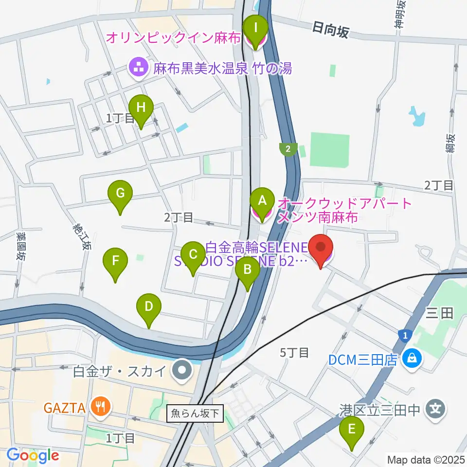 秋田市３（河辺・雄和） ２０１２１１/ゼンリン（単行本） ゼンリン住宅地図 埼玉県桶川市 2021年7月版 - メルカリ