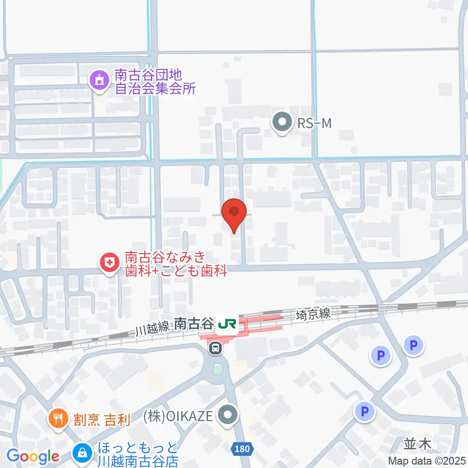 鶴屋弓弦堂周辺のホテル一覧地図