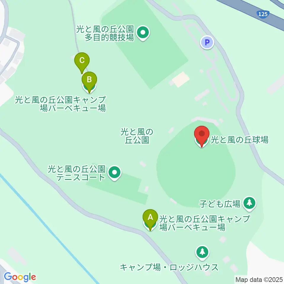 晴天スタジアム美浦周辺のホテル一覧地図