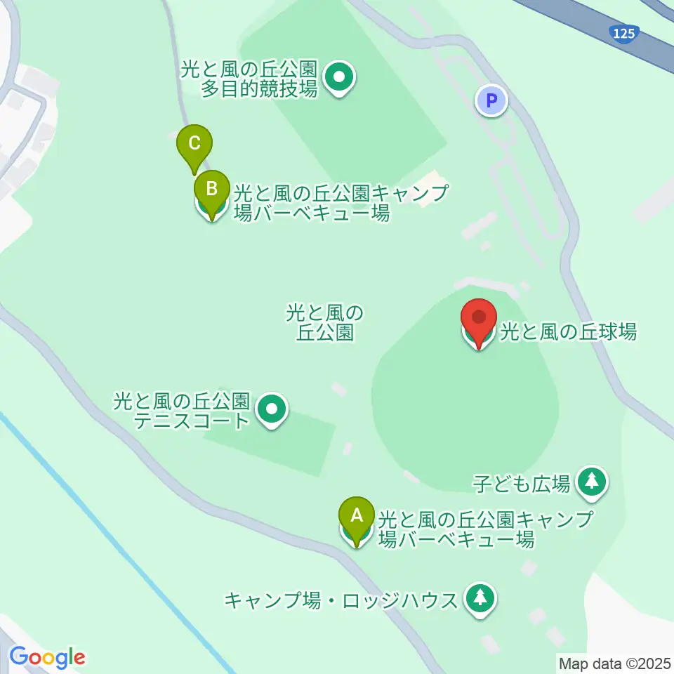 晴天スタジアム美浦周辺のホテル一覧地図