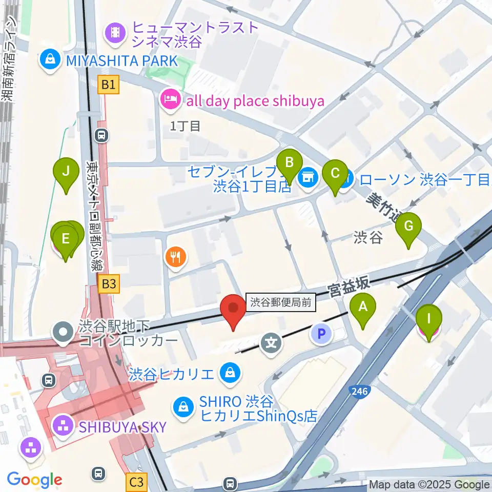十津川村歴史民俗資料館周辺のホテル一覧地図