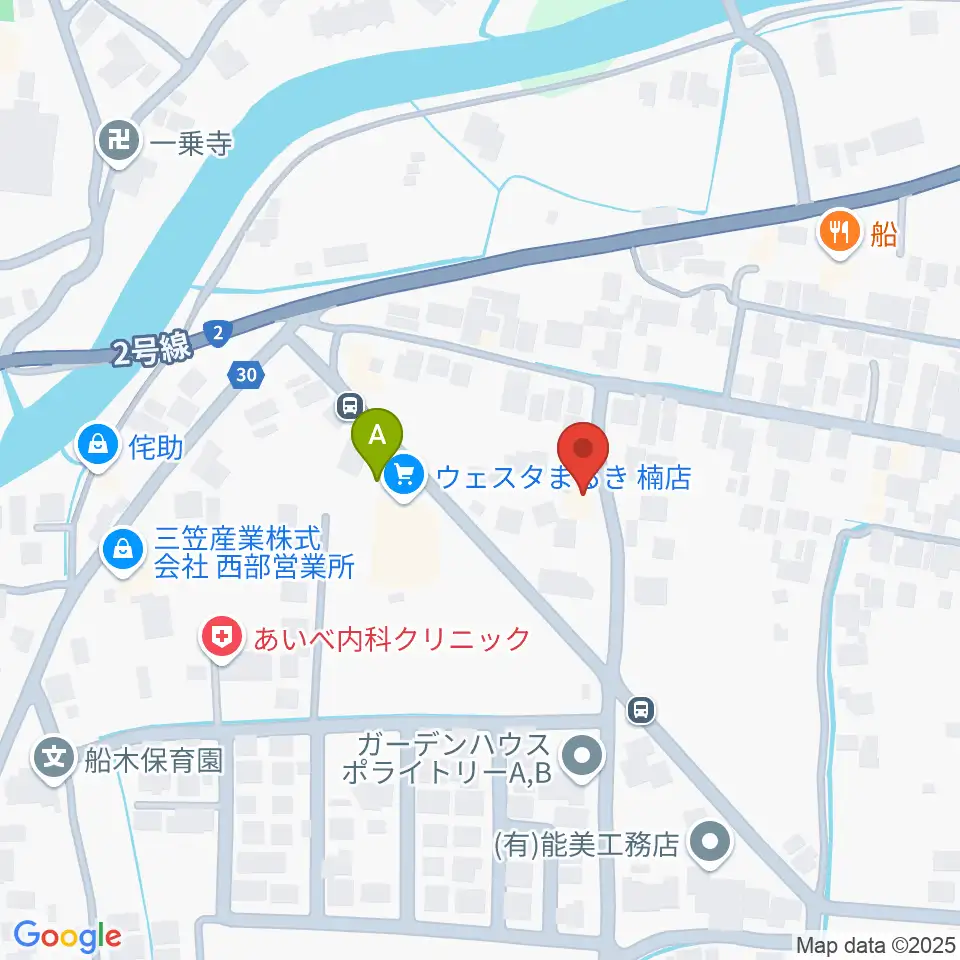 たましげ琴製作所周辺の駐車場・コインパーキング一覧地図