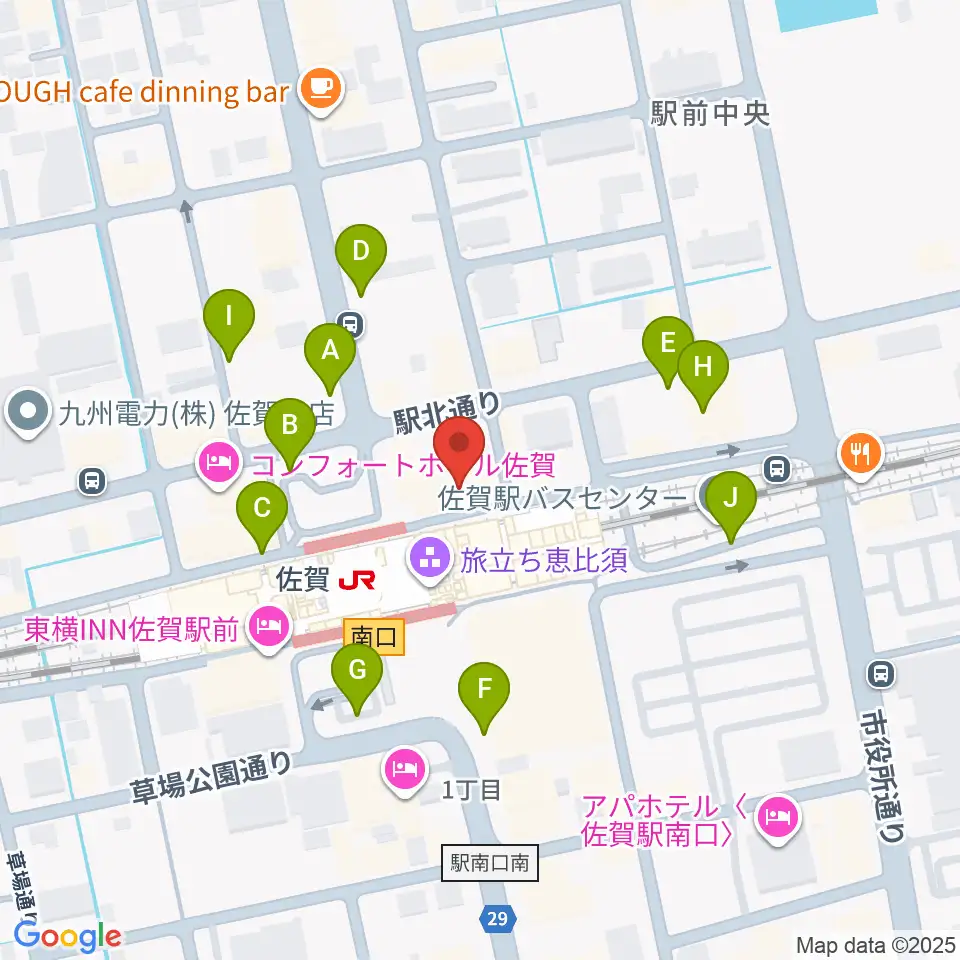 アート・ミュージック有限会社周辺の駐車場・コインパーキング一覧地図