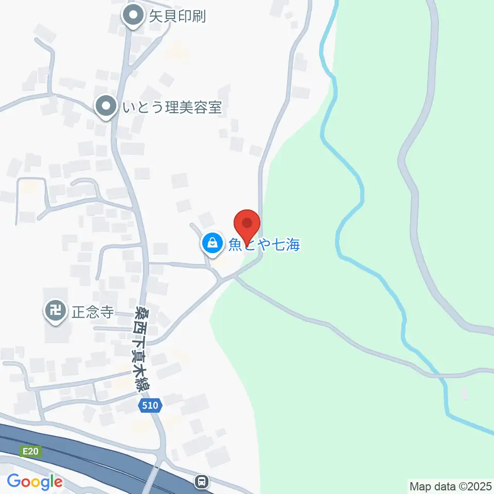 シミズピアノサービス周辺の駐車場・コインパーキング一覧地図