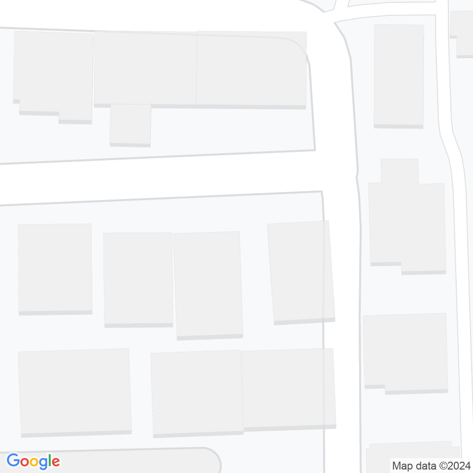 高崎カルチャーセンター周辺の駐車場・コインパーキング一覧地図