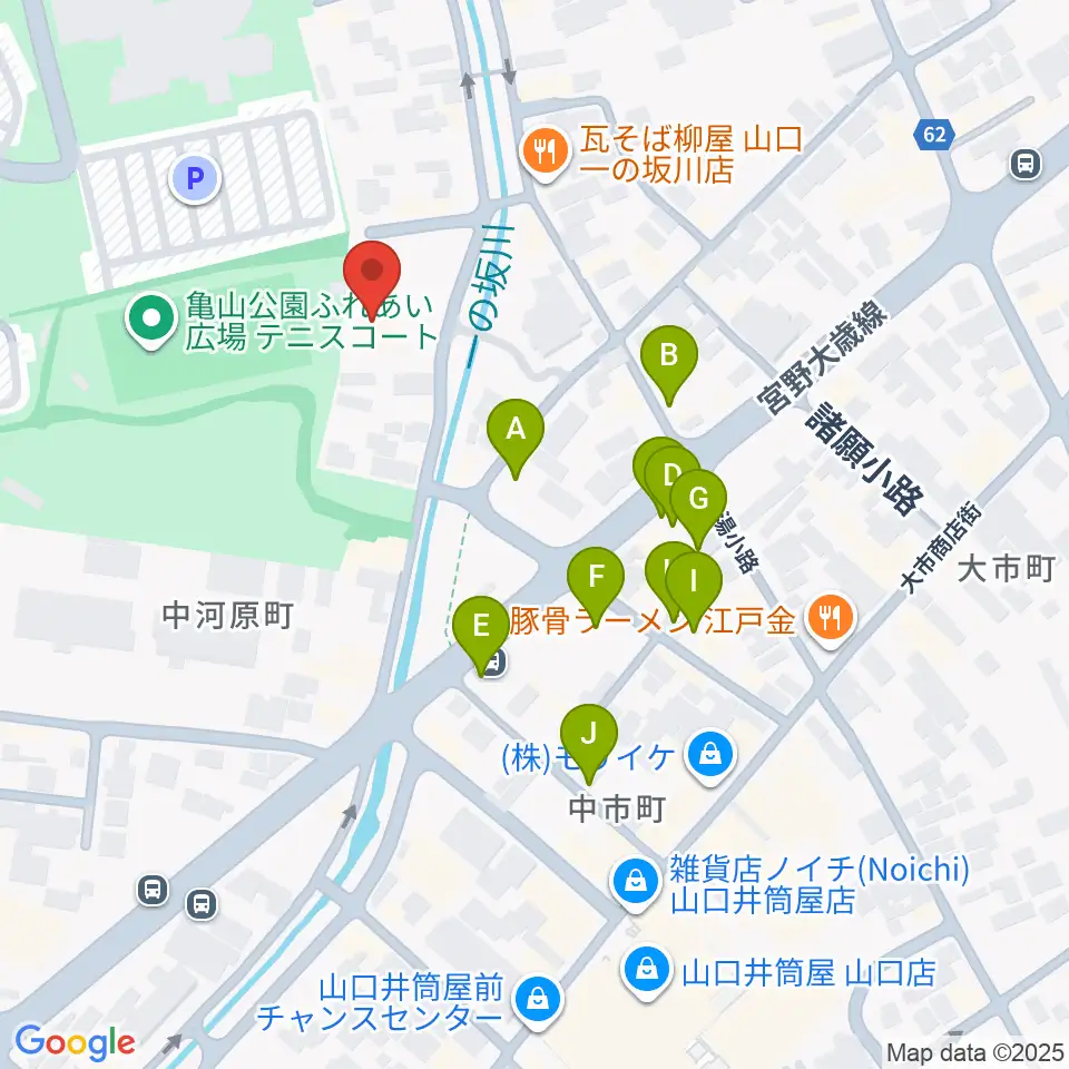 クリエイティブ・スペース赤れんが周辺の駐車場・コインパーキング一覧地図