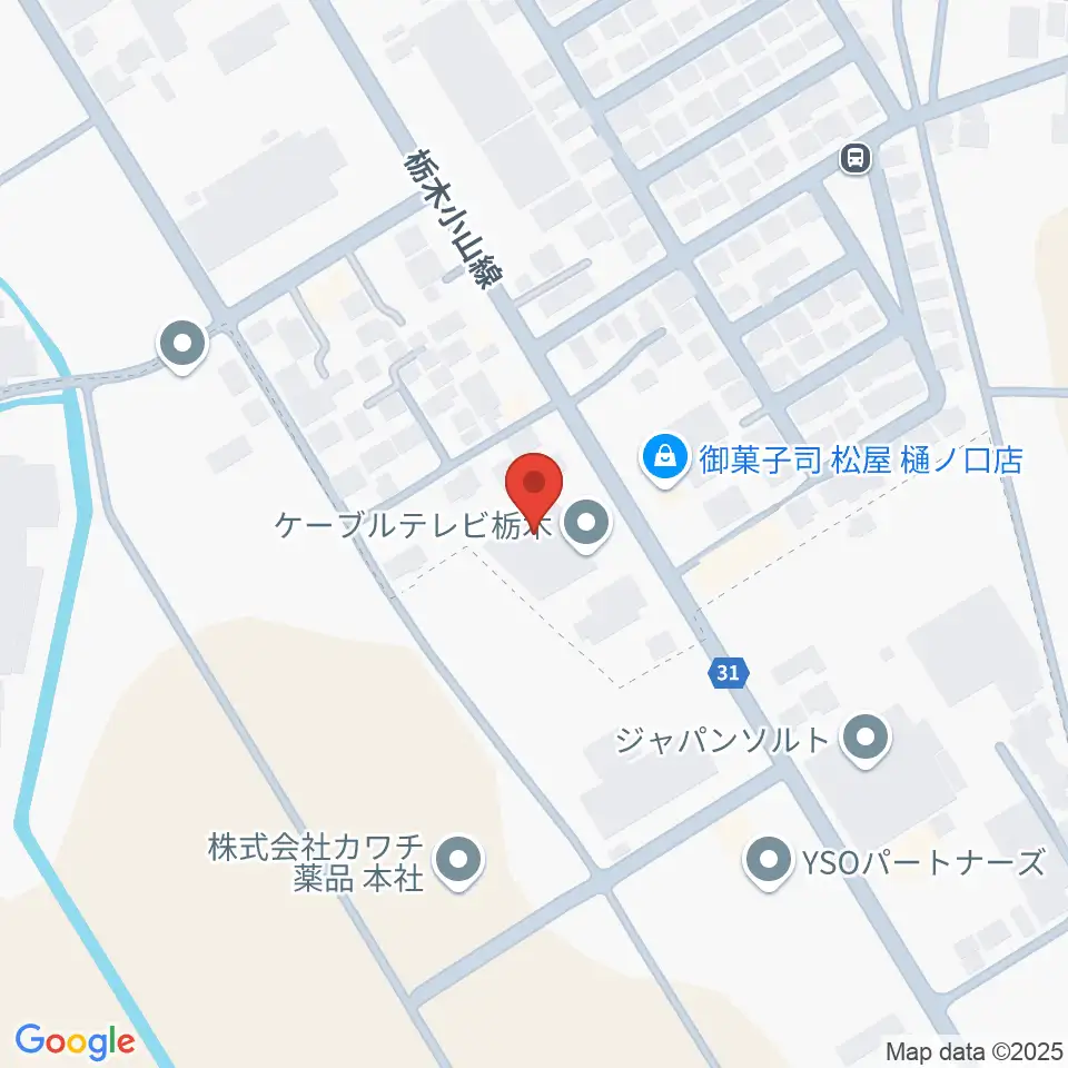 FMくらら857周辺の駐車場・コインパーキング一覧地図