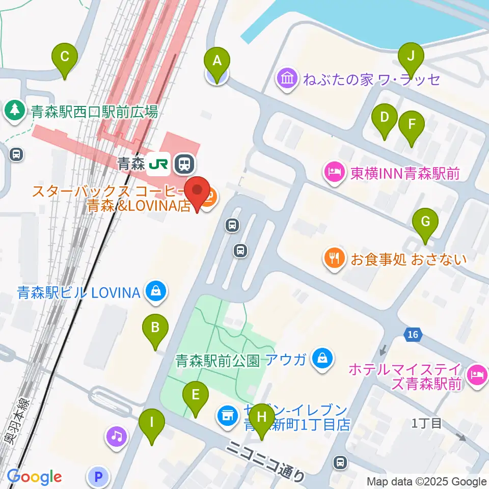 協同組合タッケン美術展示館周辺の駐車場・コインパーキング一覧地図