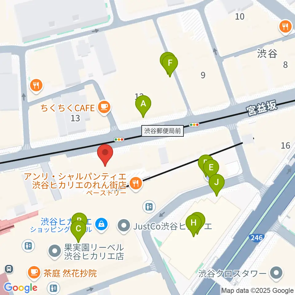 十津川村歴史民俗資料館周辺の駐車場・コインパーキング一覧地図