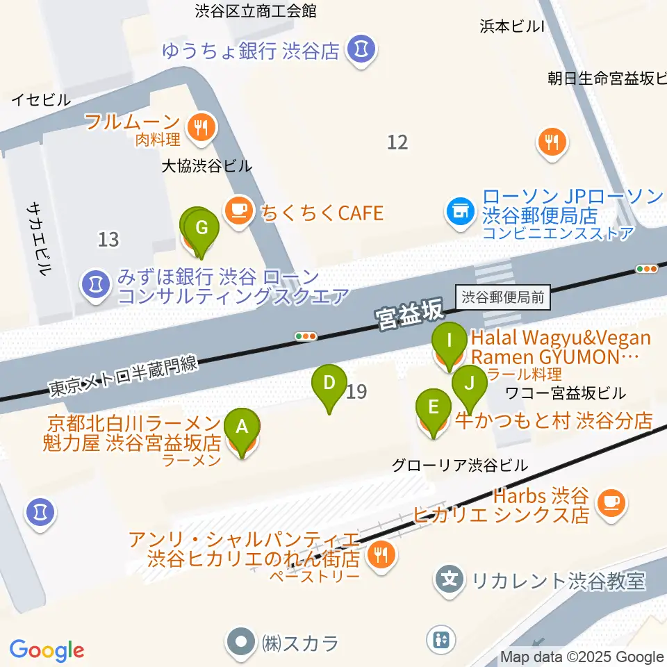 十津川村歴史民俗資料館周辺のファミレス・ファーストフード一覧地図
