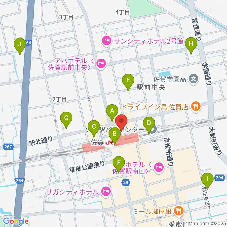 アート・ミュージック有限会社周辺のコンビニエンスストア一覧地図