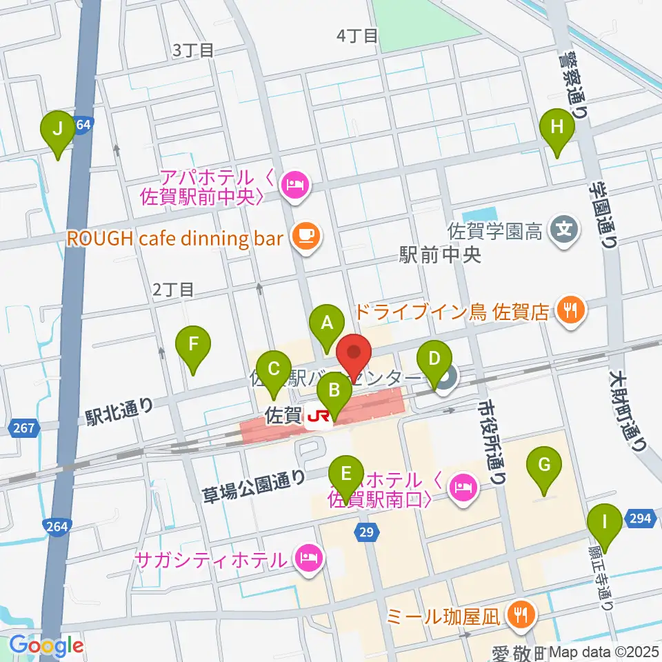 アート・ミュージック有限会社周辺のコンビニエンスストア一覧地図