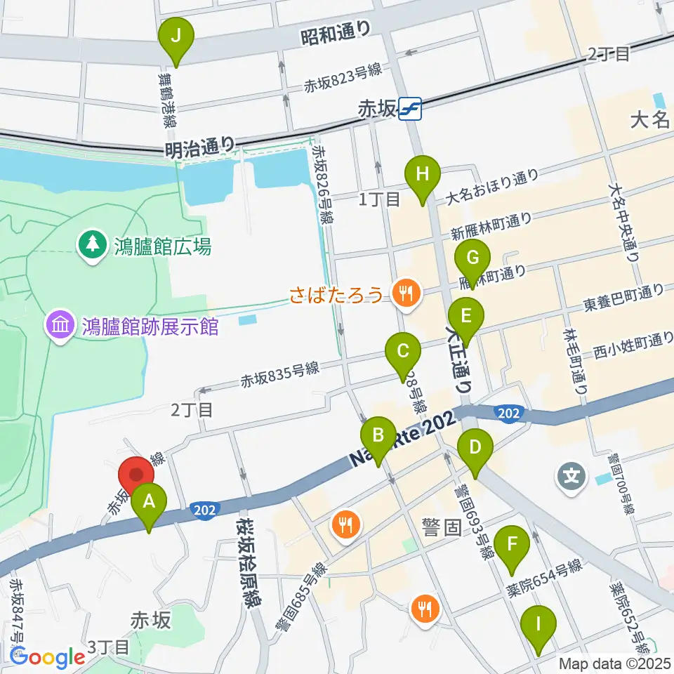 ファイネストピアノ福岡周辺のコンビニエンスストア一覧地図