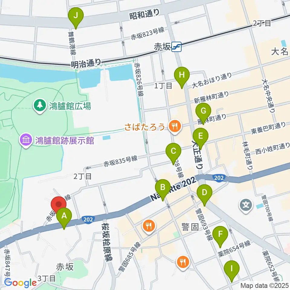 ファイネストピアノ福岡周辺のコンビニエンスストア一覧地図