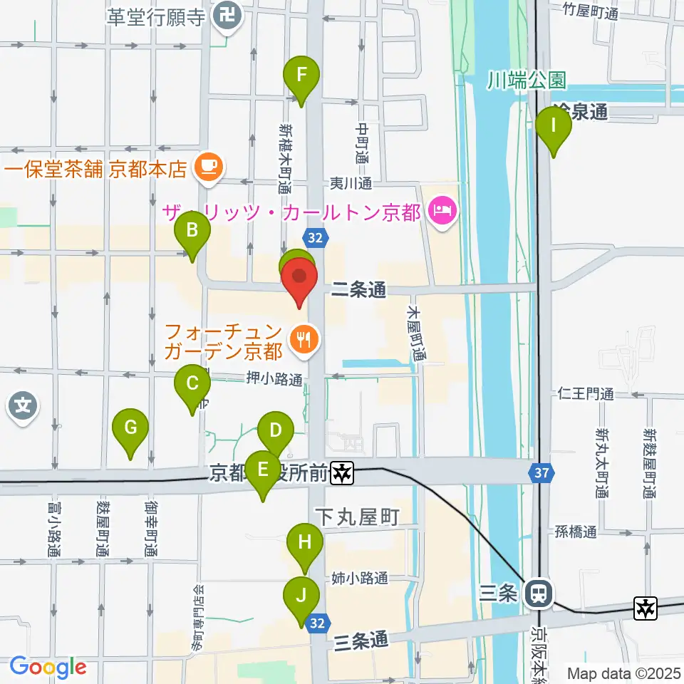 アートロックナンバーワン周辺のコンビニエンスストア一覧地図