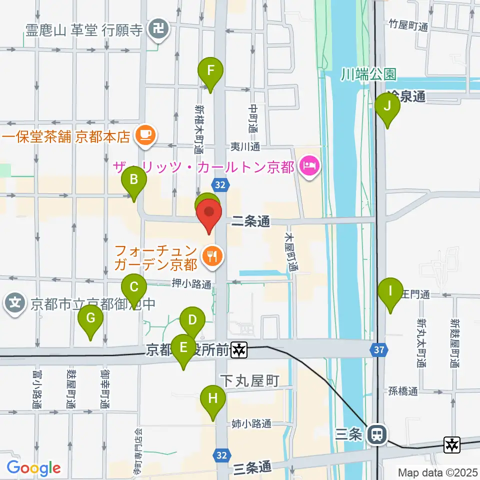 アートロックナンバーワン周辺のコンビニエンスストア一覧地図