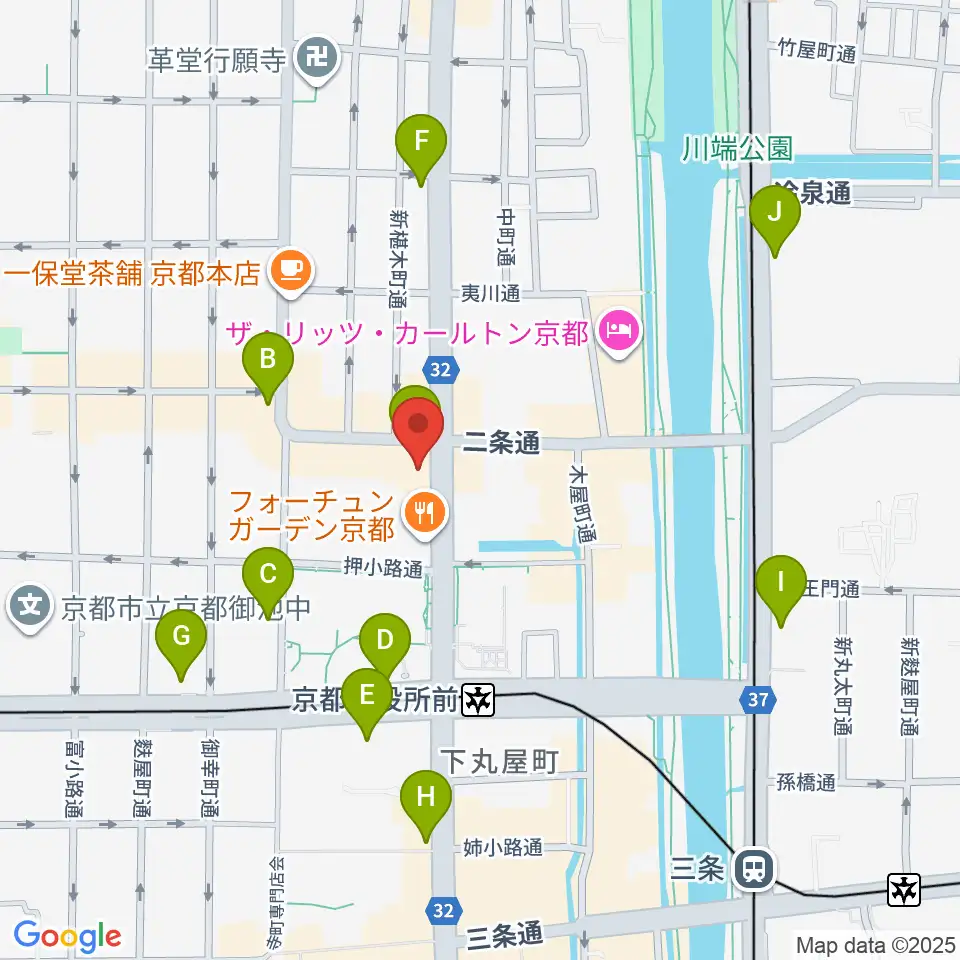 アートロックナンバーワン周辺のコンビニエンスストア一覧地図