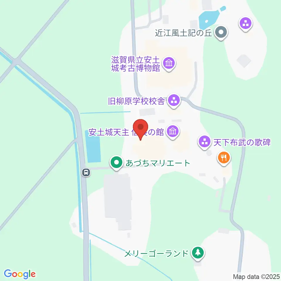 文芸セミナリヨ周辺のコンビニエンスストア一覧地図