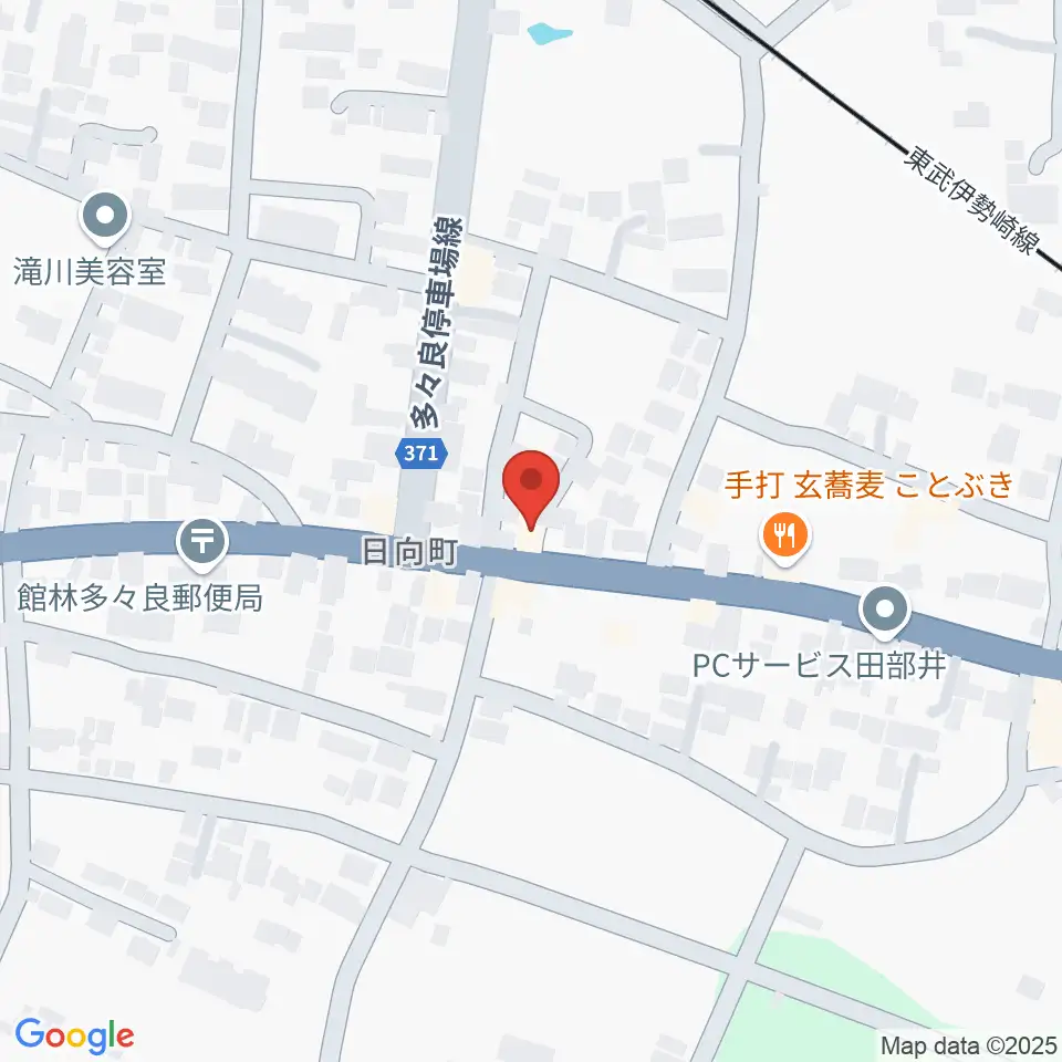 石田ピアノ調律プロモーション周辺のコンビニエンスストア一覧地図