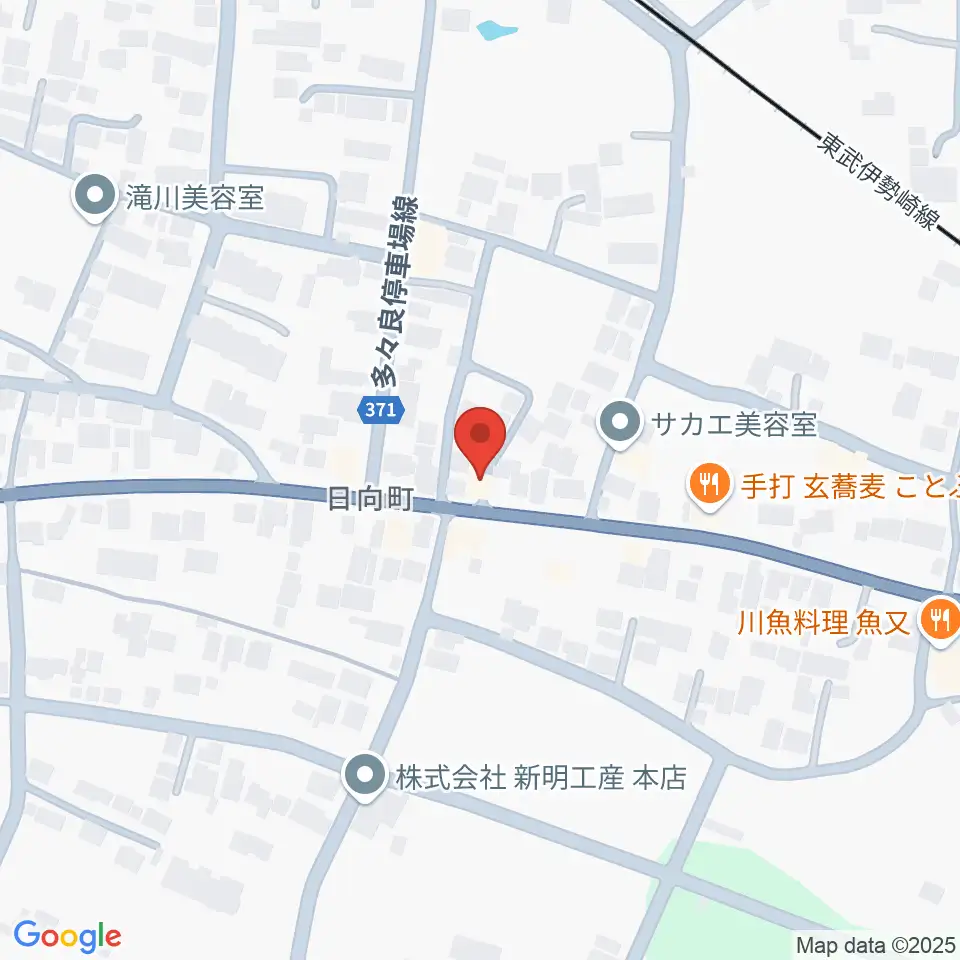 石田ピアノ調律プロモーション周辺のコンビニエンスストア一覧地図