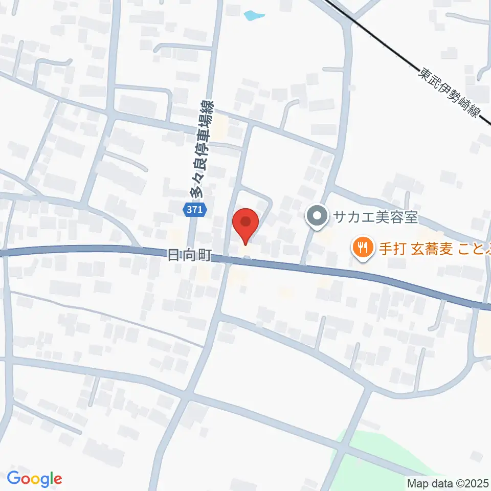 石田ピアノ調律プロモーション周辺のコンビニエンスストア一覧地図