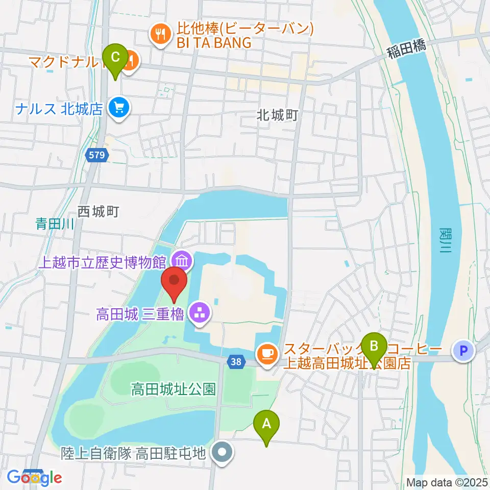 小林古径記念美術館周辺のコンビニエンスストア一覧地図