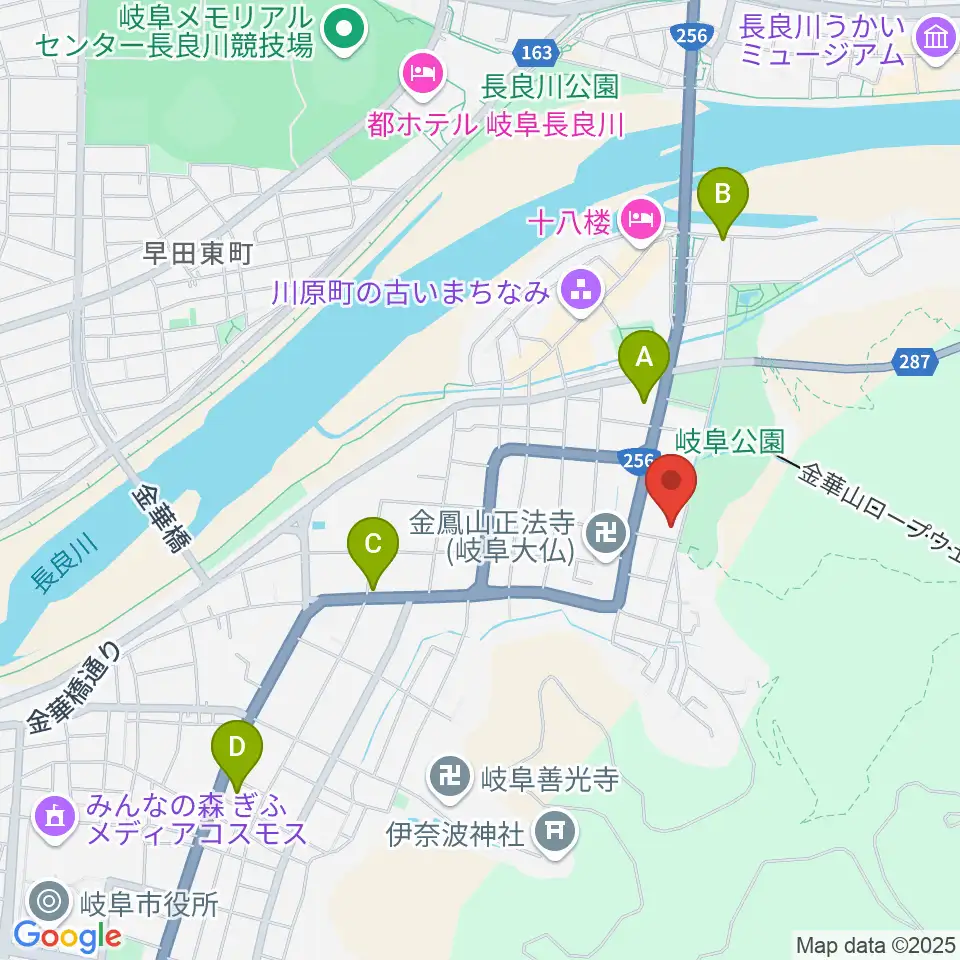 名和昆虫博物館周辺のコンビニエンスストア一覧地図