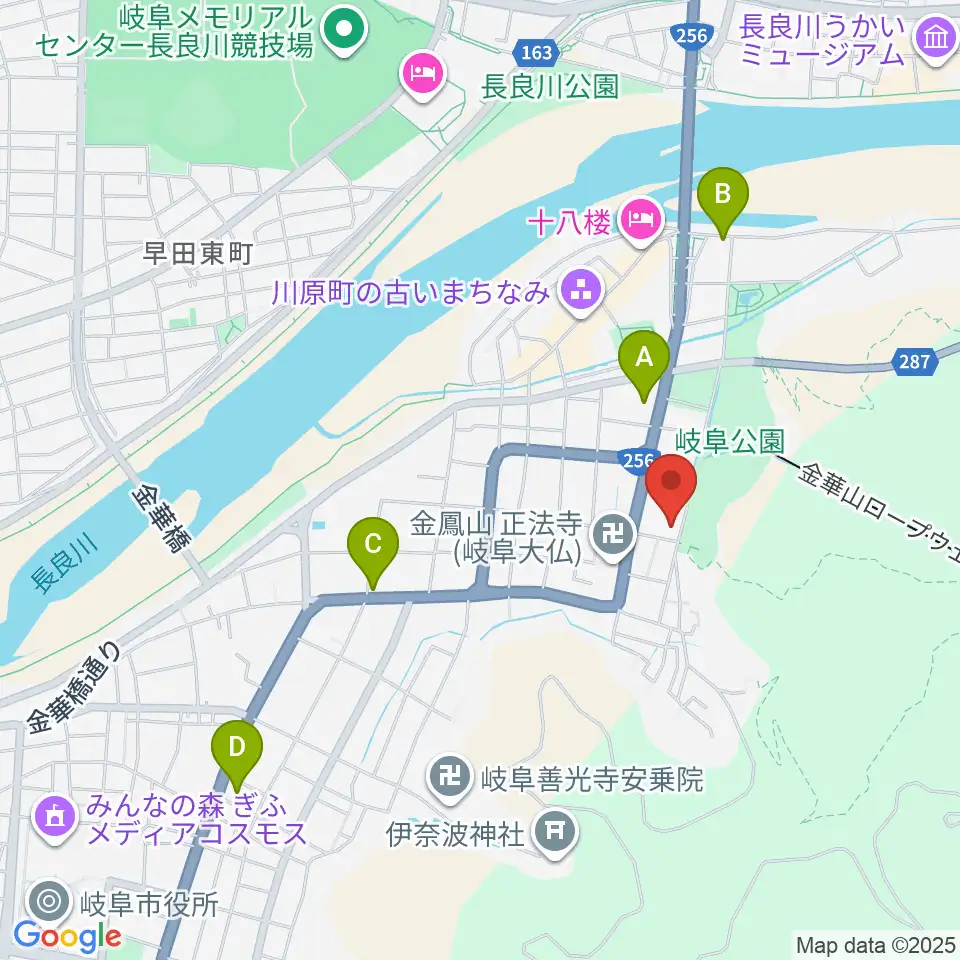 名和昆虫博物館周辺のコンビニエンスストア一覧地図