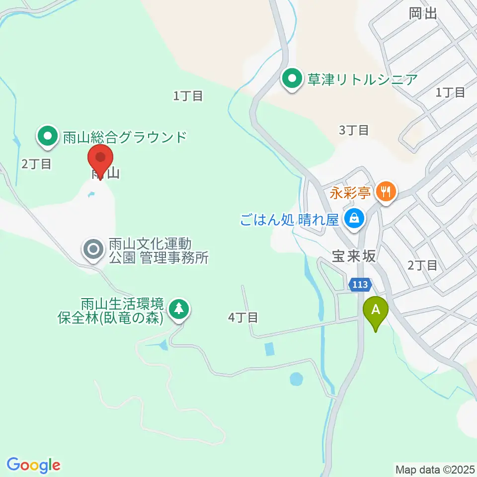 東海道石部宿歴史民俗資料館周辺のコンビニエンスストア一覧地図