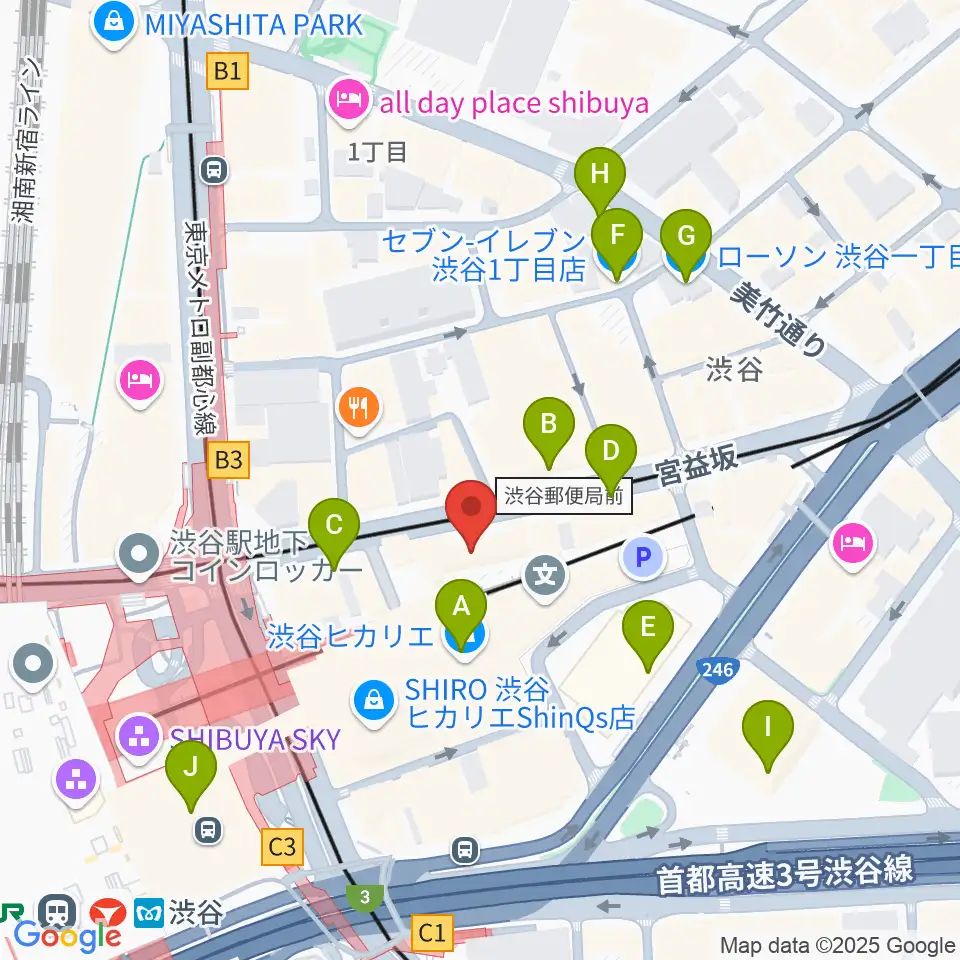 十津川村歴史民俗資料館周辺のコンビニエンスストア一覧地図