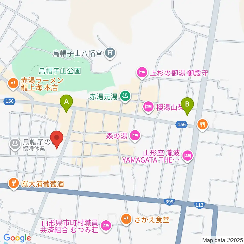 結城豊太郎記念館周辺のコンビニエンスストア一覧地図